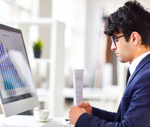 Data Science Course