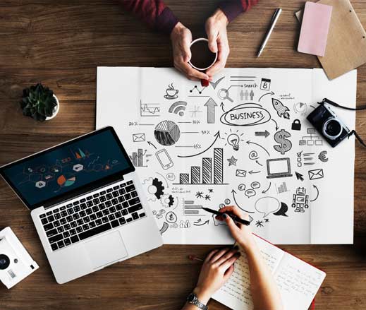 Digital Marketing Course