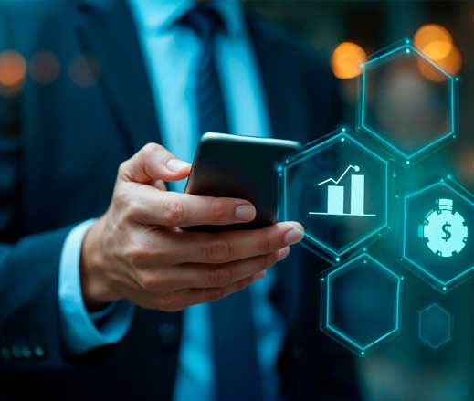 FinTech Course