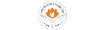 Manipal University