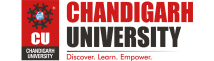 Manipal University