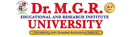 Manipal University