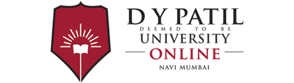 Manipal University