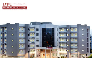 DPU Online