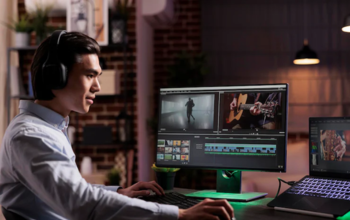 Video Editor