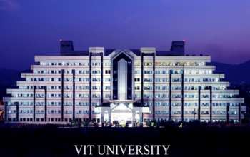 VIT Online