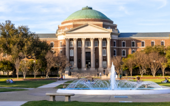 SMU Online